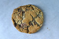 Blind Dog Chocolate Chip Cookie